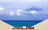 Туры в отель The Westin Resort & Spa