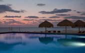 Туры в отель The Westin Resort & Spa