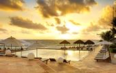 Туры в отель The Westin Resort & Spa