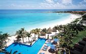 Туры в отель The Westin Resort & Spa