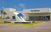 Туры в отель The Westin Resort & Spa