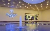 Туры в отель The Westin Resort & Spa