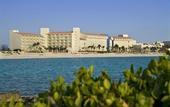 Туры в отель The Westin Resort & Spa