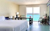 Туры в отель The Westin Resort & Spa