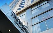 Туры в отель Westin San Francisco Market Street