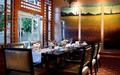 Туры в отель Westin San Francisco Market Street