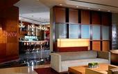 Туры в отель Westin San Francisco Market Street