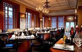 Туры в отель Westin San Francisco Market Street