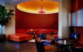 Туры в отель Westin San Francisco Market Street