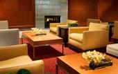 Туры в отель Westin San Francisco Market Street