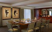 Туры в отель Westin San Francisco Market Street