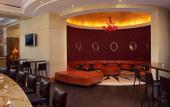 Туры в отель Westin San Francisco Market Street