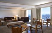 Туры в отель Westin San Francisco Market Street