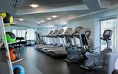 Туры в отель Westin San Francisco Market Street