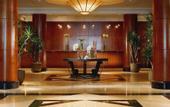 Туры в отель Westin San Francisco Market Street