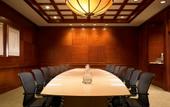 Туры в отель Westin San Francisco Market Street
