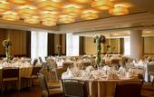 Туры в отель Westin San Francisco Market Street