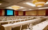 Туры в отель Westin San Francisco Market Street
