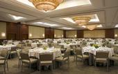 Туры в отель Westin San Francisco Market Street