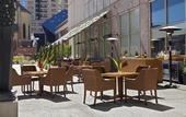 Туры в отель Westin San Francisco Market Street