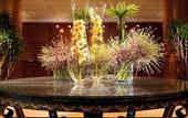 Туры в отель Westin San Francisco Market Street