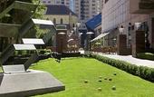 Туры в отель Westin San Francisco Market Street