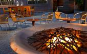 Туры в отель Westin San Francisco Market Street