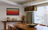 Туры в отель Westin San Francisco Market Street
