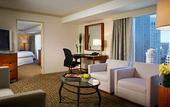 Туры в отель Westin San Francisco Market Street