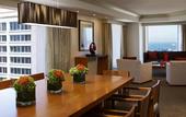 Туры в отель Westin San Francisco Market Street