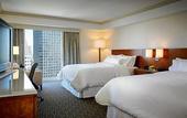 Туры в отель Westin San Francisco Market Street