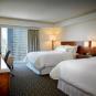 Туры в отель Westin San Francisco Market Street, оператор Anex Tour