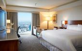 Туры в отель Westin San Francisco Market Street