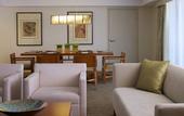 Туры в отель Westin San Francisco Market Street