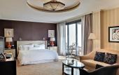 Туры в отель Westin Valencia
