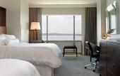Туры в отель Westin Washington