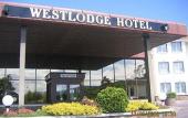 Туры в отель Westlodge Hotel