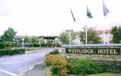 Туры в отель Westlodge Hotel