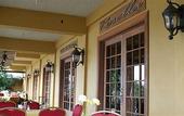 Туры в отель Wexford Court