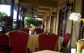 Туры в отель Wexford Court