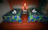 Туры в отель Wexford Court
