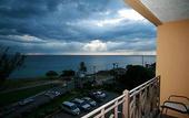 Туры в отель Wexford Court