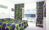 Туры в отель Wexford Court