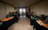 Туры в отель Wexford Court