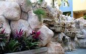 Туры в отель Wexford Court