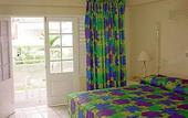 Туры в отель Wexford Court
