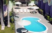 Туры в отель Wexford Court