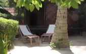 Туры в отель Whale Island Resort