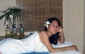 Туры в отель Whale Island Resort