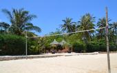 Туры в отель Whale Island Resort